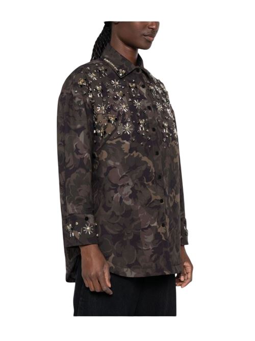 PINKO Shirt Pinko | 107916-A3LY.SD3